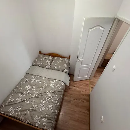 Zdrojowa * Świeradów-Zdrój